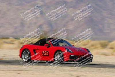 media/Oct-26-2024-PCA San Diego (Sat) [[0170280c40]]/2-Orange Group/Session 2 Bowl Exit/